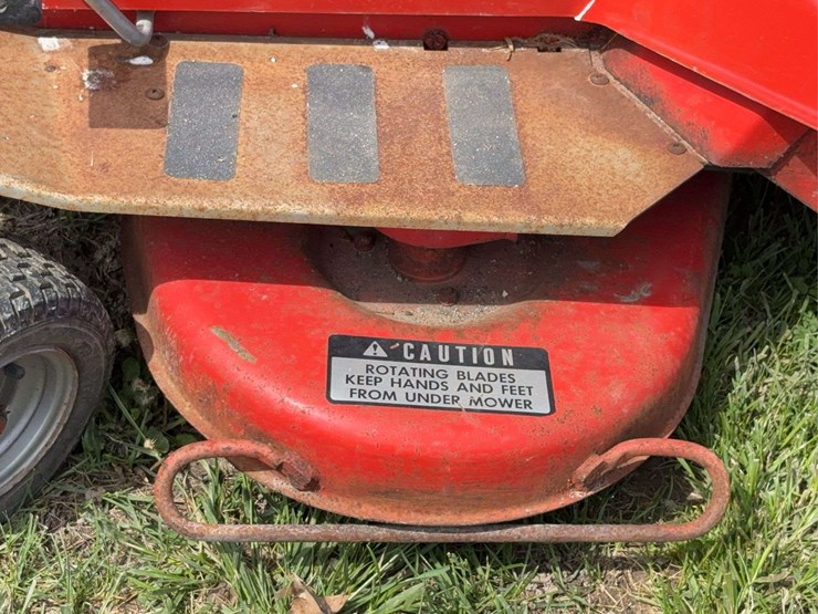massey-ferguson-6-image-11