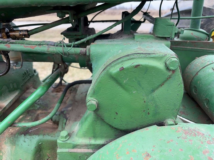 john-deere-g-image-78