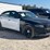 2019-dodge-charger-sedan-image-3
