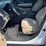 2016-ford-explorer-image-14
