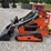 2026-mms-ms36c-mini-skid-steer-image-2