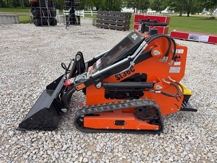 2026-mms-ms36c-mini-skid-steer-image-2