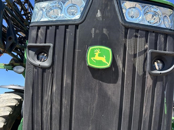2012-john-deere-4940-image-76