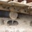 doosan-dx225-lc-3-image-32