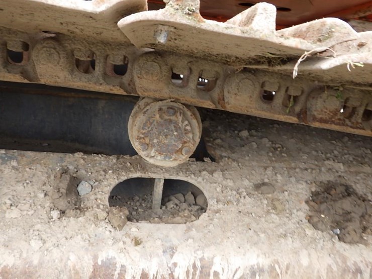 doosan-dx225-lc-3-image-32