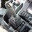 2023-caterpillar-420-xe-image-51