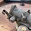 john-deere-71-image-5