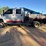 2006-chevrolet-kodiak-c5500-image-5