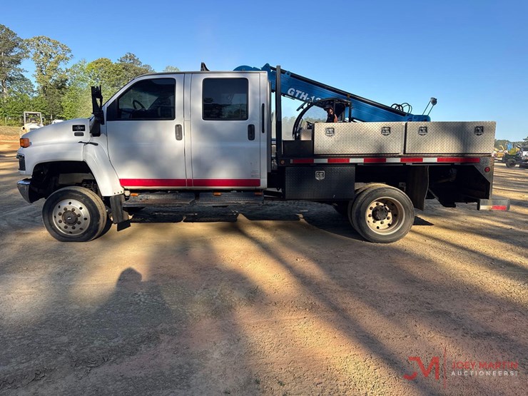 2006-chevrolet-kodiak-c5500-image-5