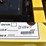 sdlanch-dumper-44945-image-13