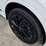 2024-lincoln-aviator-image-15
