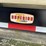 2019-kenworth-t880-image-4