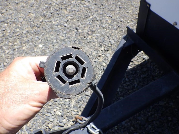 multiquip-dca25ssiu4f-image-23