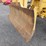 2016-deere-772gp-image-57