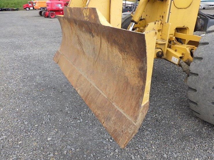 2016-deere-772gp-image-57