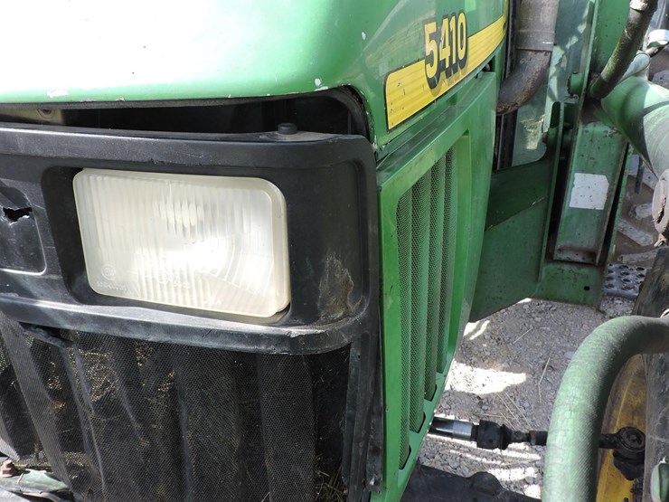 john-deere-5410-image-10