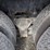 1996-kenworth-t800b-image-37