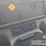 2021-freightliner-m2-106-image-115