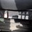 2014-caterpillar-ct660-image-50