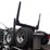 2017-kenworth-t800-image-15