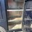 2016-ford-f450-xl-image-15