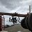 2016-peterbilt-367-image-36