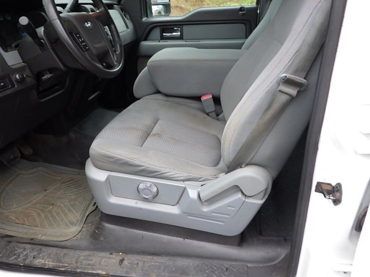 2013-ford-f150-image-30