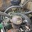 #31-•-1948-studebaker-m15-pick-up-truck-image-60