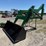 john-deere-4040-image-2
