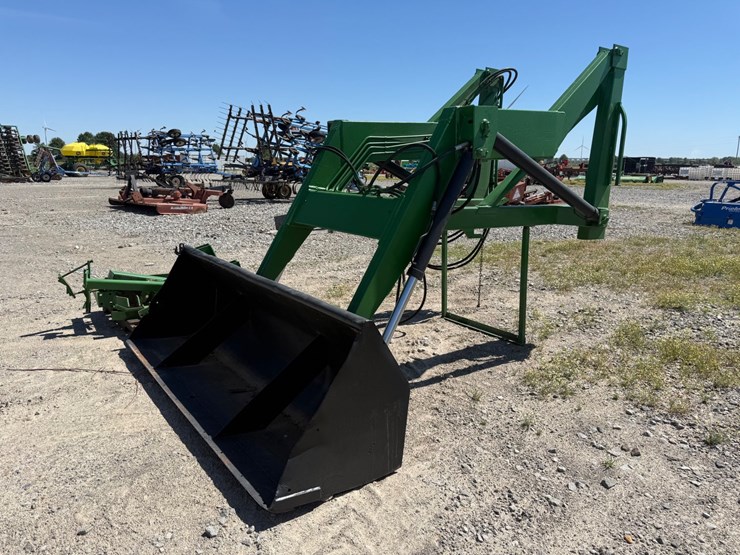 john-deere-4040-image-2