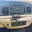 2007-ford-crown-victoria-sedan-image-15