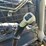 new-holland-l230-image-21