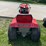 1974-massey-ferguson-14-image-4