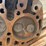 john-deere-g-image-10