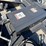 #2069-•-unused-jct-skid-steer-brush-cutter-inv#-45671-image-5