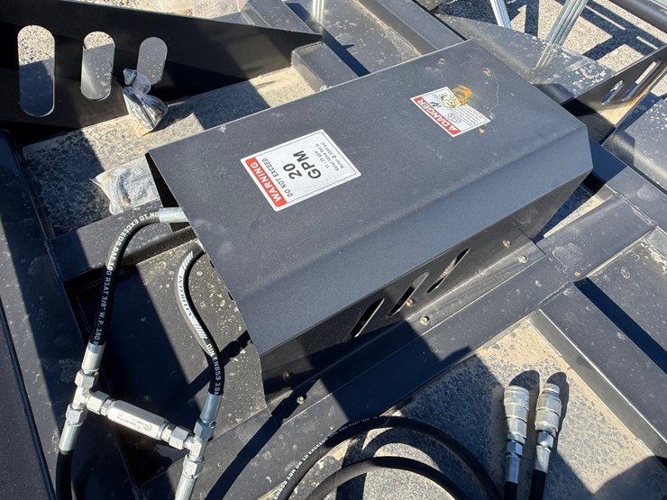 #2069-•-unused-jct-skid-steer-brush-cutter-inv#-45671-image-5