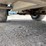 1999-club-car-carryall-electric-utility-cart-image-10