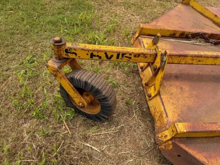 servis-7’-3pt-rotary-mower-image-3