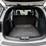 2018-ford-explorer-image-17