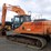 doosan-dx225-lc-3-image-6