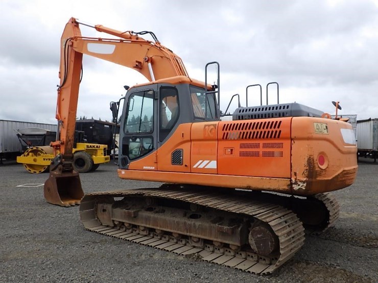 doosan-dx225-lc-3-image-6