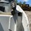 2020-bobcat-mt85-image-11