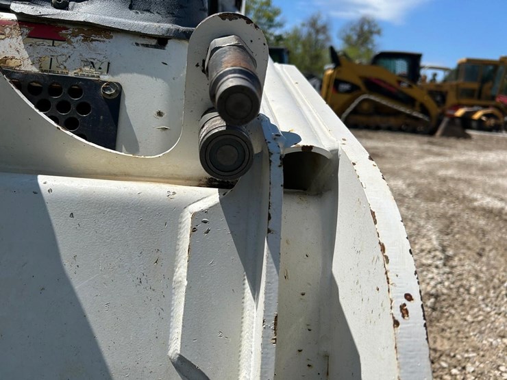 2020-bobcat-mt85-image-11
