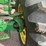 john-deere-4450-image-17