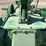john-deere-model-a-image-37