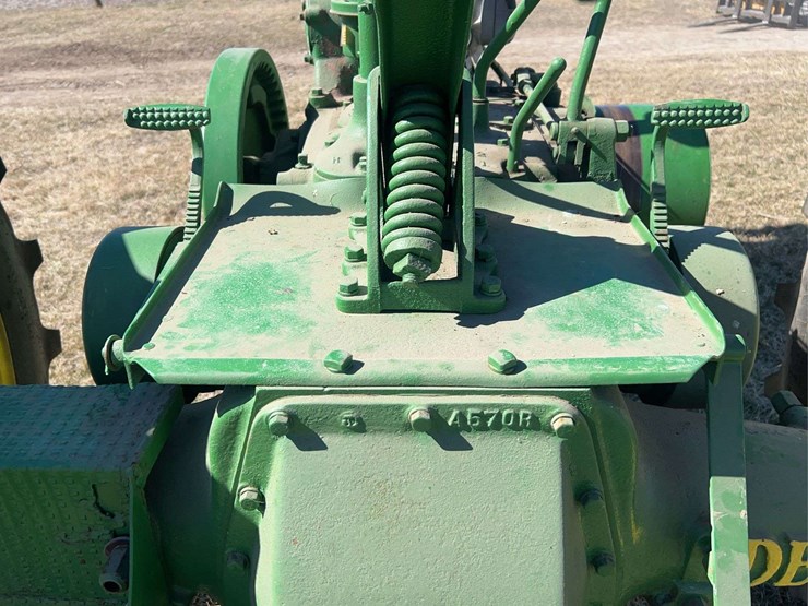 john-deere-model-a-image-37
