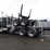 2017-kenworth-t800-image-7