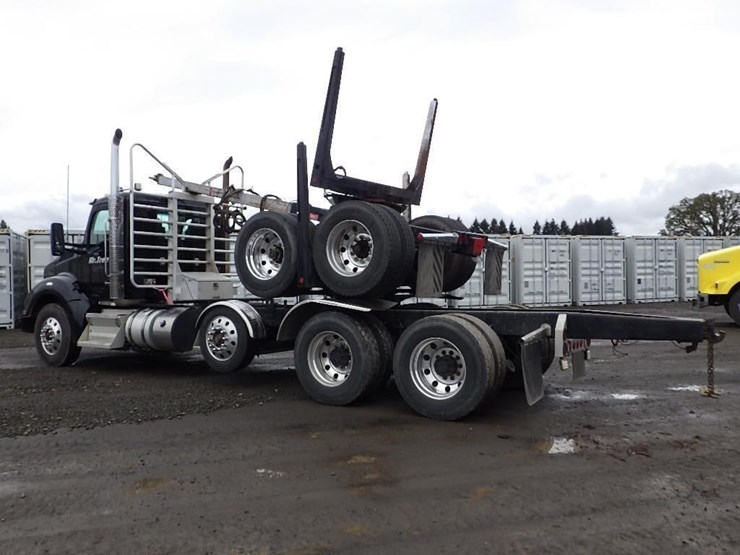 2017-kenworth-t800-image-7
