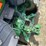 2013-john-deere-9560rt-image-75