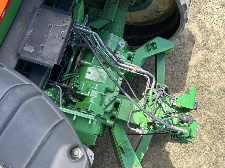 2013-john-deere-9560rt-image-75